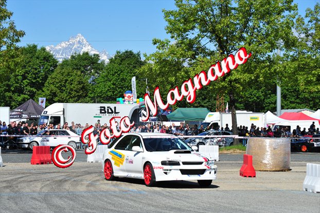 DSC_2389.jpg